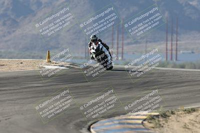 media/Oct-26-2025-Race Pace (Sun) [[c1447ca738]]/Verified/2-Turns 9 and 8 (945am)/